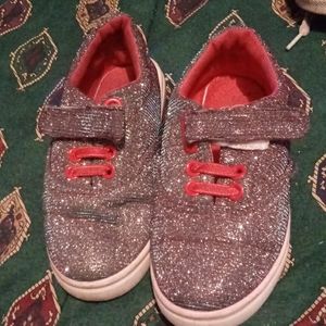 Children's sneakers
